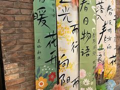 -天津意大利风情旅游区