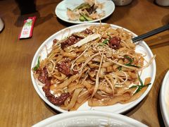 -蚝得喜海鲜(东城店)