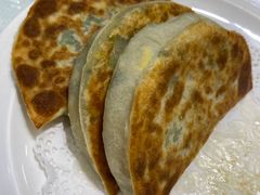 -东四民芳餐厅(世茂工三店)