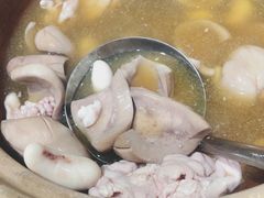 -猪腰一家·地道佛山菜(里水店)