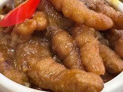-永祥烧腊餐厅(虹口店)