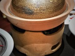 -晓长安·新陕菜(曲江店)