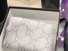 -GUCCI(南京德基店)