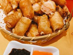 -津菜典藏河西店(水上店)