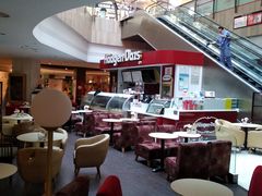 -哈根达斯(青岛海信店)