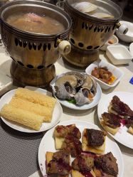 -悦鼎会海鲜姿造·宴会厅(东方明珠广场店)