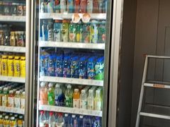 -便利蜂(西城区远见名苑10号楼店)