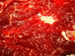 -牛事制造局牛肉火锅(莲岳路店)