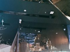 -桂满陇·海市蜃楼·黑金(国金店)