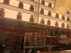 -小肥羊(西丽宝能城店)