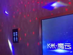 -佰迪乐KTV(江北丰宝商业城店)