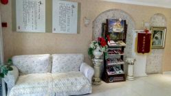 点击看大图 -唯伊美塑身美养连锁