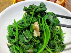-十二点·辣椒炒肉(南山店)
