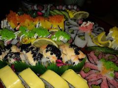 -西藏饭店·亚克·食光自助餐厅(文殊院店)