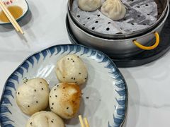 -新川饮食(新川小区店)
