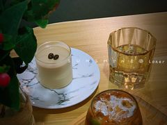 -微饮cafe