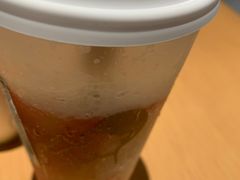 -喜茶(深圳东门1234店)