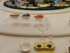 -白金汉爵大酒店(相城店)