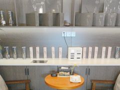 -鹿栖(佛山季华园店)