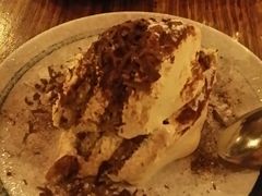 -PIZZA BIANCA(民园店)