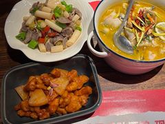 -胡桃里乐队酒馆(昙华林店)