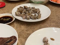-盛宴标帜餐厅·亲子自助 (南昌喜来登酒店)