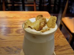 -星宙咖啡STELLARIS CAFE(广告产业园店)