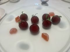 -松鹤楼·非遗·苏帮菜(融科店)