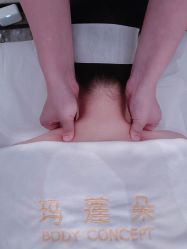 -玛莲朵·海菲秀冰珀科