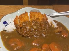 -吉川居酒屋(建国北路店)