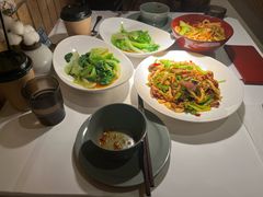 -香料集市新疆餐厅·清真聚餐(成都远洋太古里店)