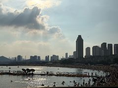 -星海广场