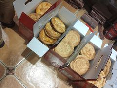 -馕王(西虹路店)