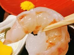 -田舍家Inakaya(天汇igc店)