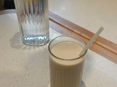 -必胜客(仁恒店)