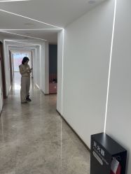 -哈尔滨瑞丽医疗美容医院
