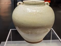 -隋唐大运河文化博物馆