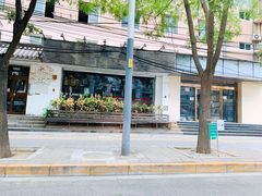-北京联合大学(北四环校区)
