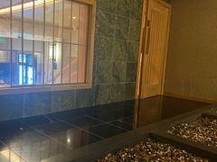 -汤泉良子.足疗按摩.SPA(中关村店)