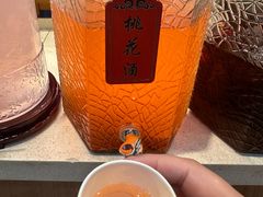 -妈妈的味道·腾冲特色菜(和顺古镇店)