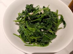 -寻乡迹· 湖南家宴(竹坑店)