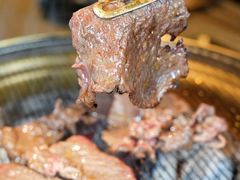 -西塔老太太泥炉烤肉(北京双井店)