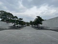 -养云安缦·廊