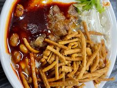-西月城谭豆花(春熙路店)