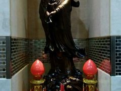 -绵阳森林雨鸭肠王火锅城(丽景花城店)