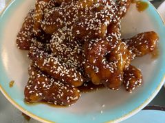 -鼎香润(德胜门内店)