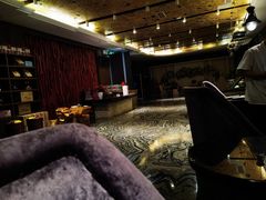 -徽宴楼·玫瑰之约(祥源店)