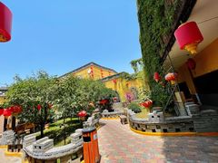 -西北印象佳宴(兴华街中段店)