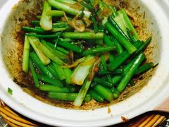 -绸乡宴酒店·融合苏帮宴(吴江店)
