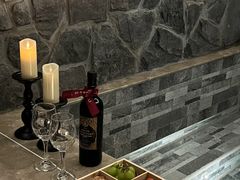-CitiHot欢悦酒店(广州北京路店)
